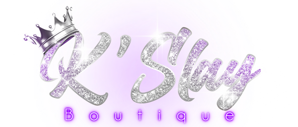 K'Slay Boutique